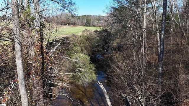 07 Concord Church Road, Pickens, SC 29671