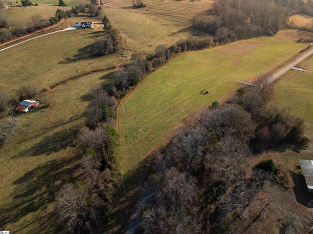 07 Concord Church Road, Pickens, SC 29671