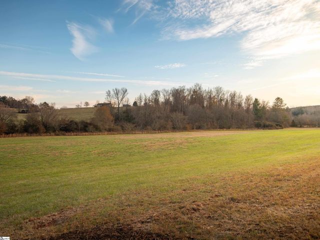 07 Concord Church Road, Pickens, SC 29671