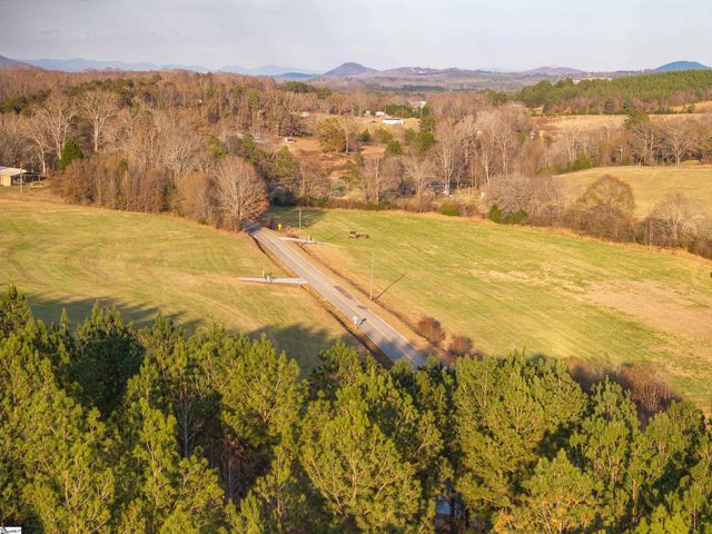 07 Concord Church Road, Pickens, SC 29671