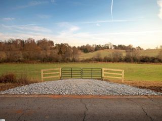 07 Concord Church Road, Pickens, SC 29671