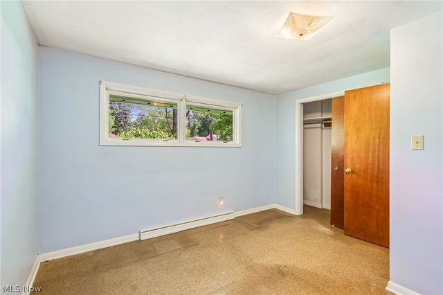 9087 Ranch Drive, Chesterland, OH 44026