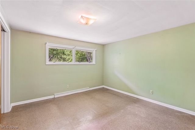 9087 Ranch Drive, Chesterland, OH 44026