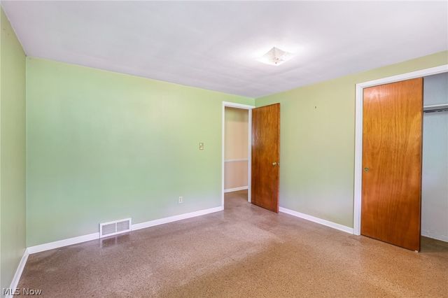 9087 Ranch Drive, Chesterland, OH 44026