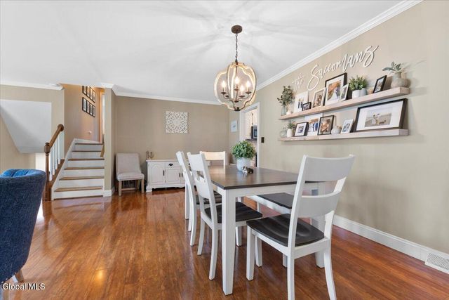 123 Daytona Avenue, Albany, NY 12203