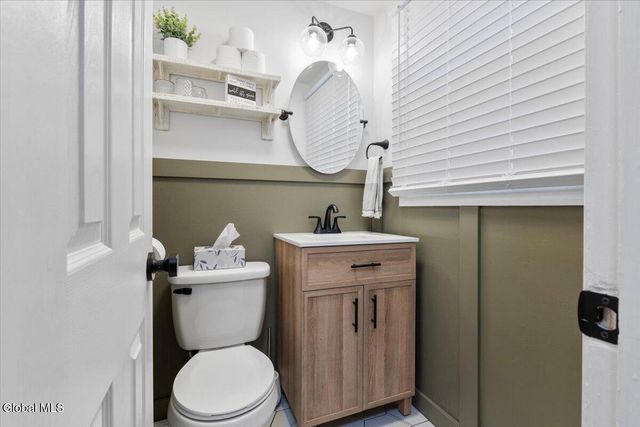 123 Daytona Avenue, Albany, NY 12203