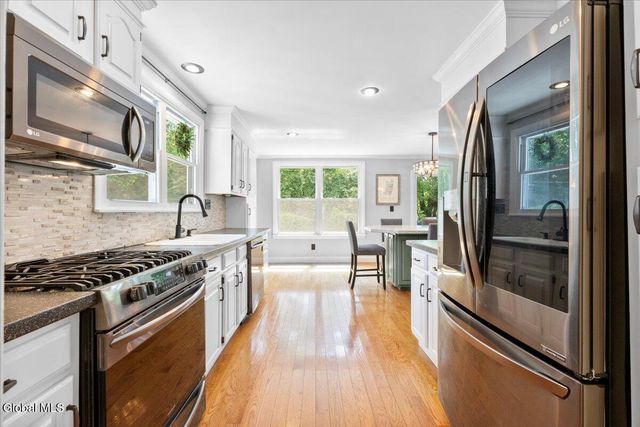 123 Daytona Avenue, Albany, NY 12203