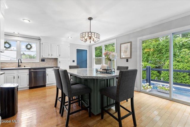 123 Daytona Avenue, Albany, NY 12203