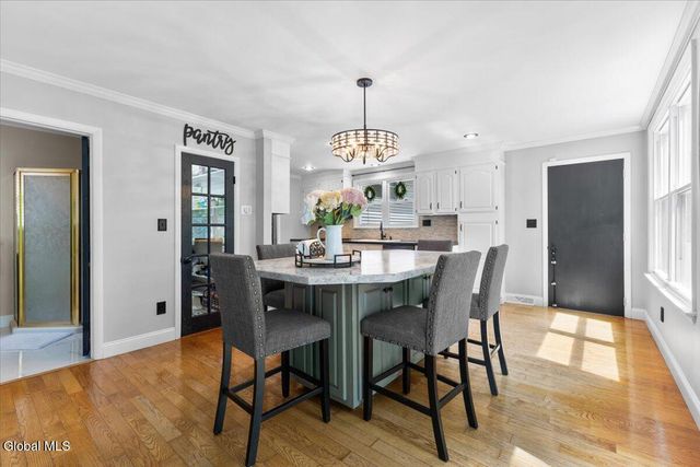 123 Daytona Avenue, Albany, NY 12203