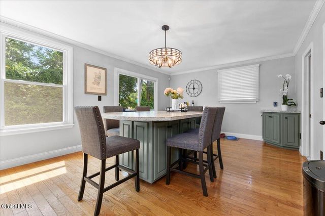 123 Daytona Avenue, Albany, NY 12203