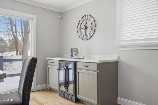 123 Daytona Avenue, Albany, NY 12203