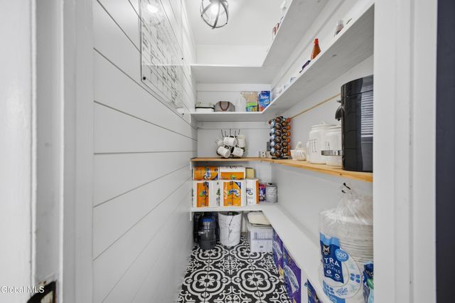 123 Daytona Avenue, Albany, NY 12203