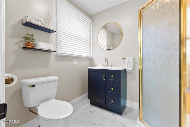 123 Daytona Avenue, Albany, NY 12203