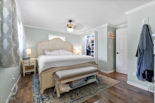 123 Daytona Avenue, Albany, NY 12203