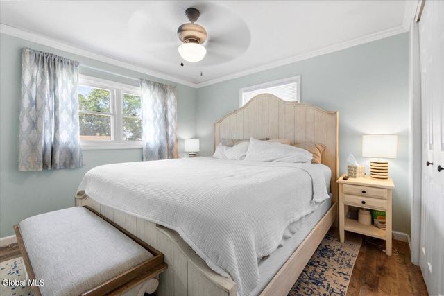 123 Daytona Avenue, Albany, NY 12203