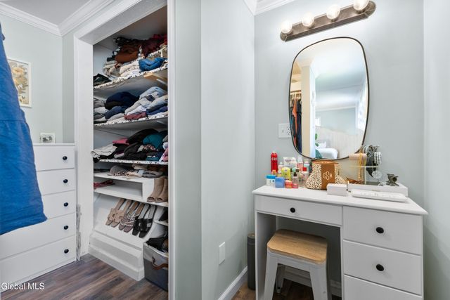 123 Daytona Avenue, Albany, NY 12203