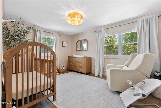 123 Daytona Avenue, Albany, NY 12203