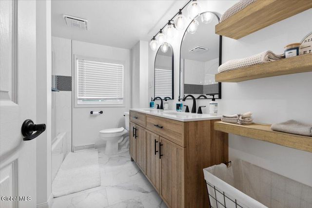 123 Daytona Avenue, Albany, NY 12203