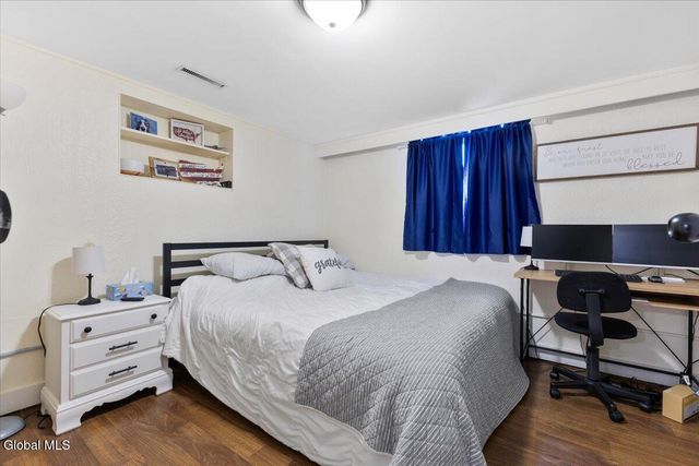 123 Daytona Avenue, Albany, NY 12203