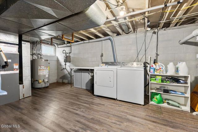 123 Daytona Avenue, Albany, NY 12203