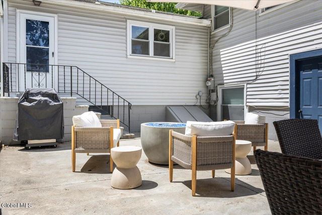 123 Daytona Avenue, Albany, NY 12203