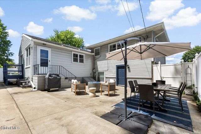 123 Daytona Avenue, Albany, NY 12203