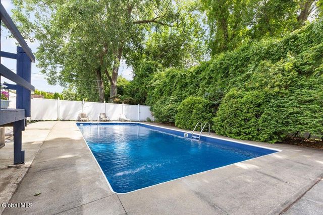 123 Daytona Avenue, Albany, NY 12203