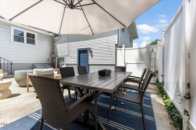 123 Daytona Avenue, Albany, NY 12203