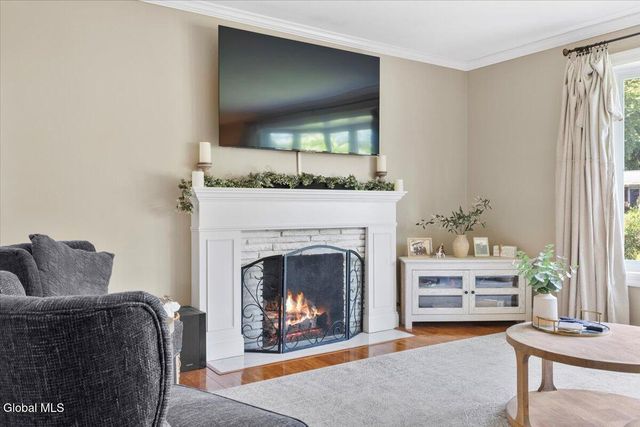 123 Daytona Avenue, Albany, NY 12203