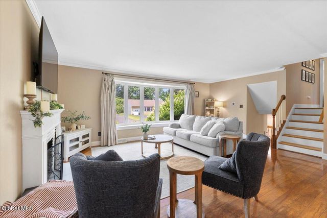 123 Daytona Avenue, Albany, NY 12203