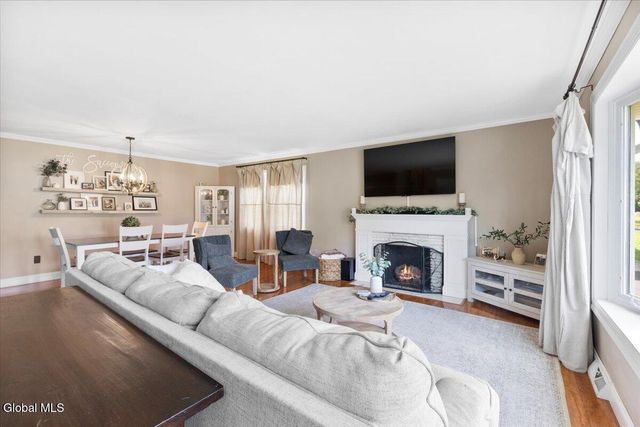 123 Daytona Avenue, Albany, NY 12203