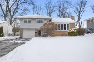 123 Daytona Avenue, Albany, NY 12203