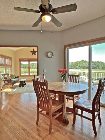 2996 Fairway Drive, Chaska, MN 55318