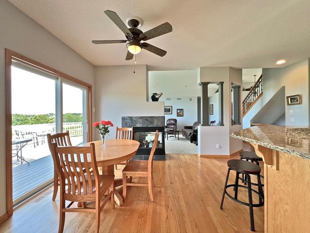2996 Fairway Drive, Chaska, MN 55318