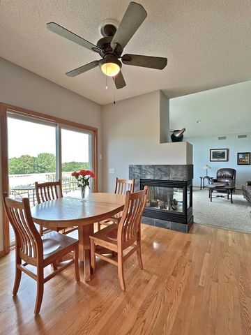 2996 Fairway Drive, Chaska, MN 55318