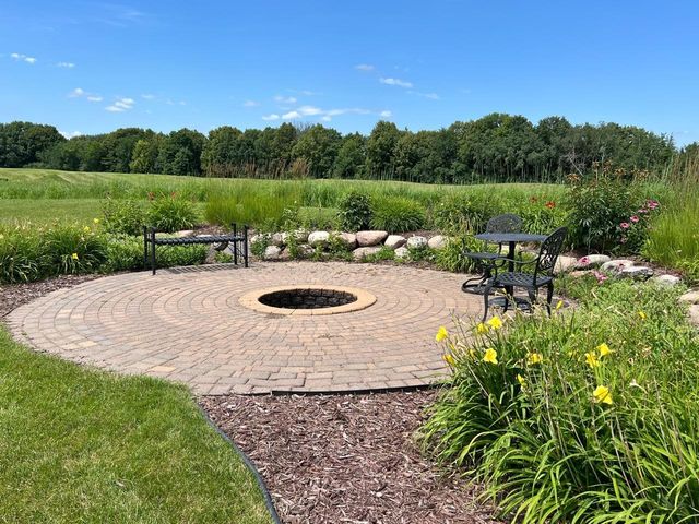 2996 Fairway Drive, Chaska, MN 55318