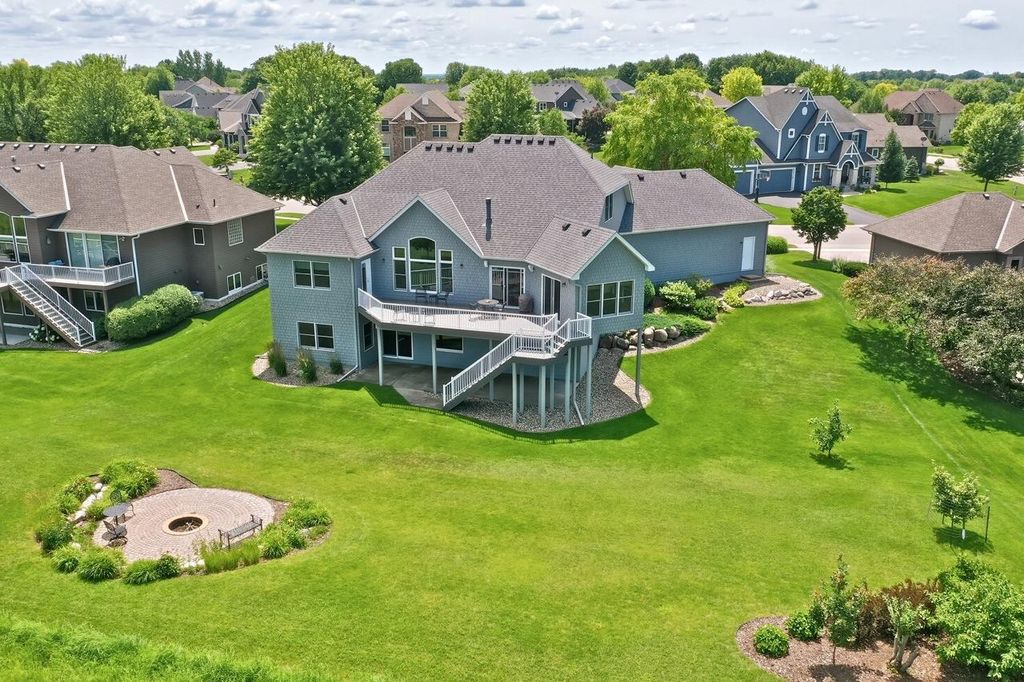 2996 Fairway Drive, Chaska, MN 55318 — photo 3