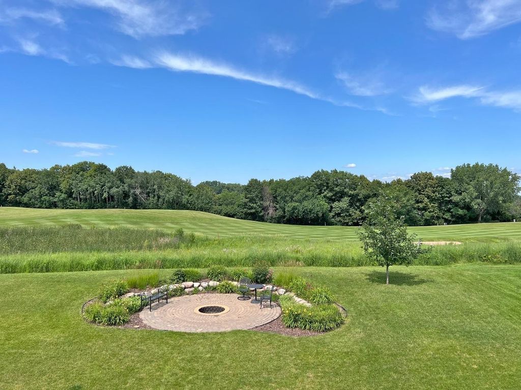 2996 Fairway Drive, Chaska, MN 55318 — photo 5
