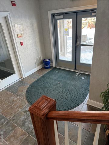 39168 Hayes Road, Clinton Charter Township, MI 48038