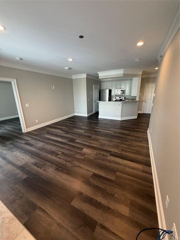 39168 Hayes Road, Clinton Charter Township, MI 48038