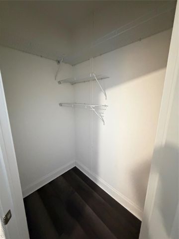 39168 Hayes Road, Clinton Charter Township, MI 48038