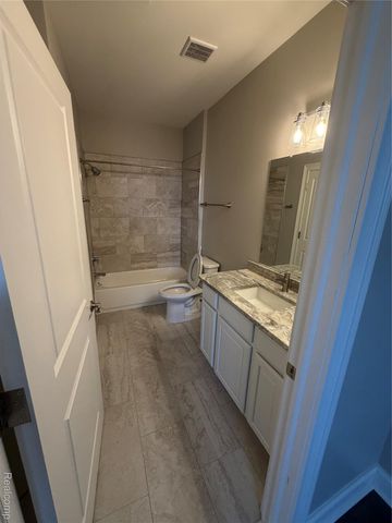 39168 Hayes Road, Clinton Charter Township, MI 48038