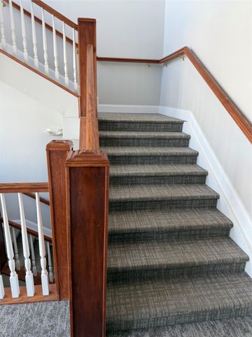 39168 Hayes Road, Clinton Charter Township, MI 48038