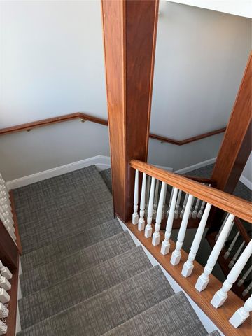 39168 Hayes Road, Clinton Charter Township, MI 48038