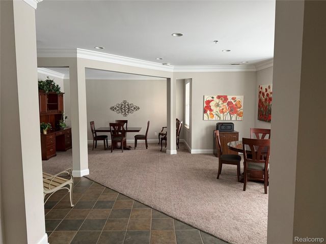 39168 Hayes Road, Clinton Charter Township, MI 48038