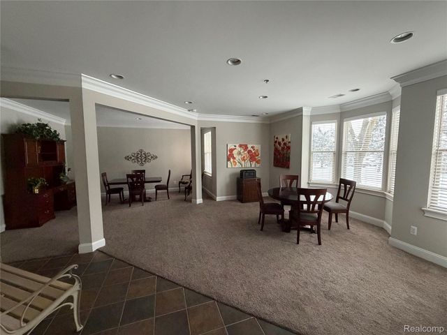 39168 Hayes Road, Clinton Charter Township, MI 48038