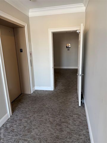 39168 Hayes Road, Clinton Charter Township, MI 48038