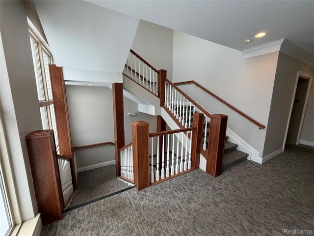 39168 Hayes Road, Clinton Charter Township, MI 48038