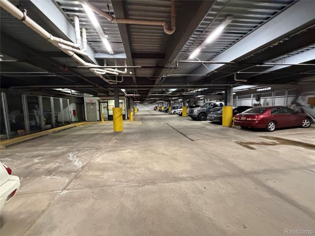 39168 Hayes Road, Clinton Charter Township, MI 48038