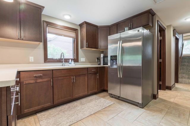42310 County Highway 1, Otter Tail Twp, MN 56571